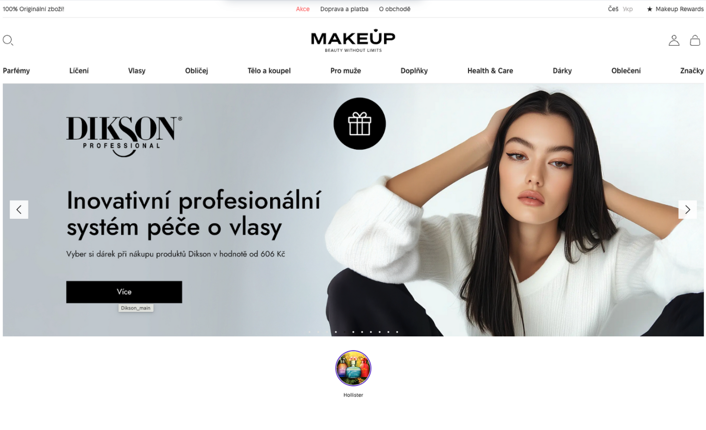 vykupy.online – web do druhého dne